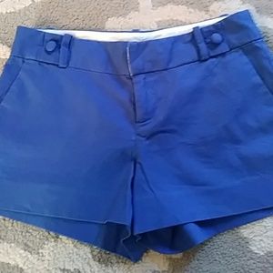 Banana Republic Shorts